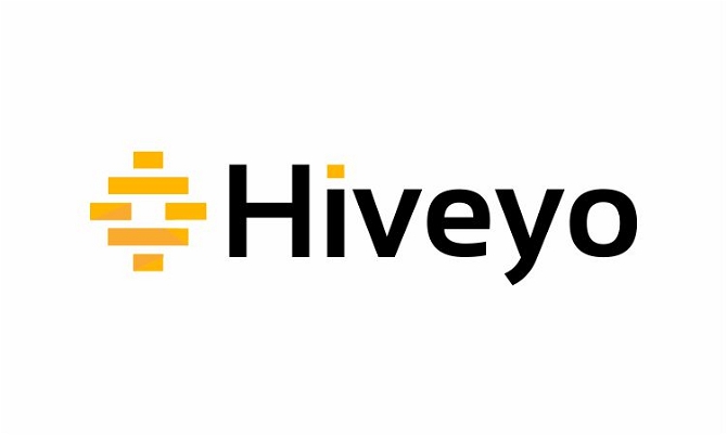 HiveYo.com