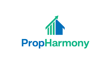 PropHarmony.com