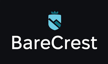 BareCrest.com