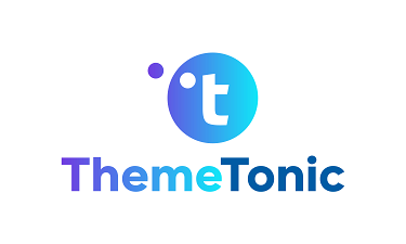 ThemeTonic.com