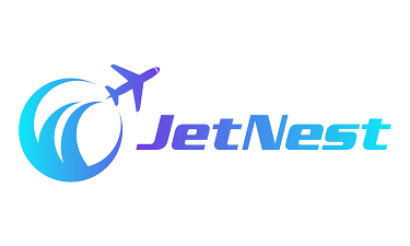 JetNest.com - New premium domain names