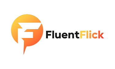 FluentFlick.com