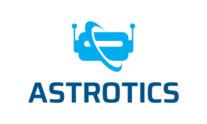 Astrotics.com