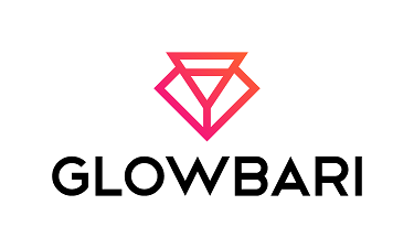 Glowbari.com