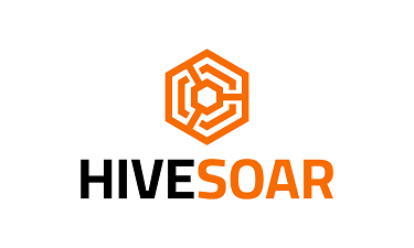 HiveSoar.com
