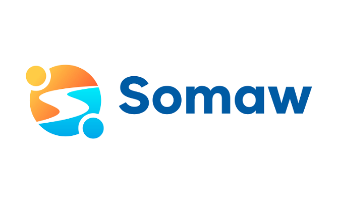 Somaw.com
