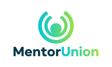 MentorUnion.com