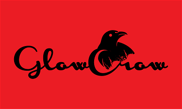 GlowCrow.com