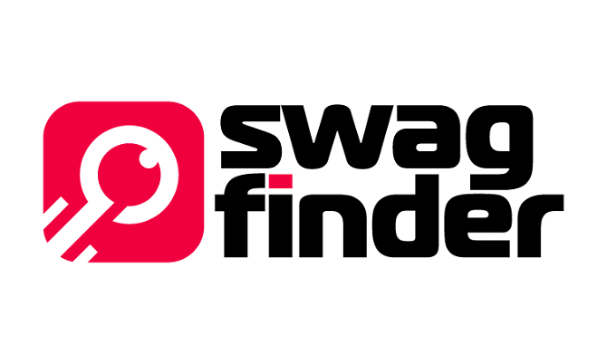 SwagFinder.com