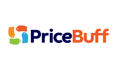 PriceBuff.com - Creative brandable domain for sale