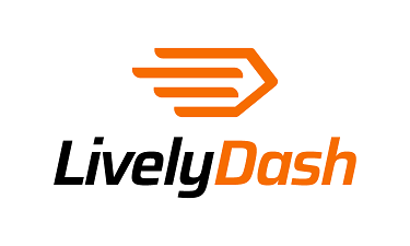 LivelyDash.com