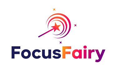 FocusFairy.com