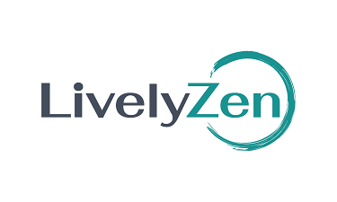 LivelyZen.com