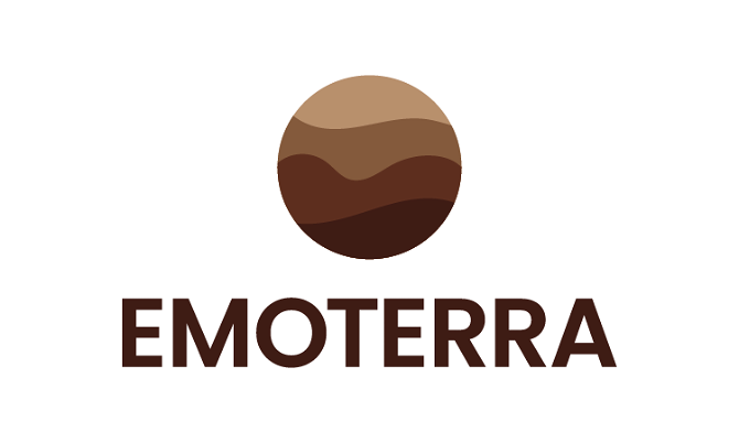 Emoterra.com