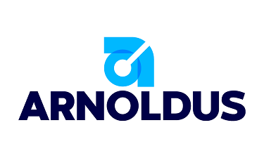 Arnoldus.com