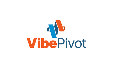 VibePivot.com