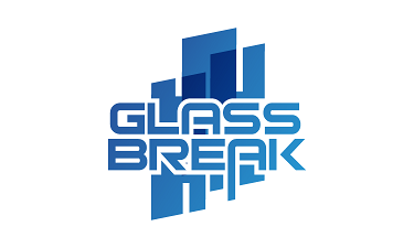 GlassBreak.com