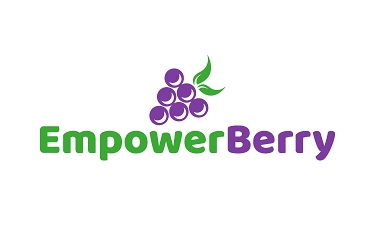 EmpowerBerry.com