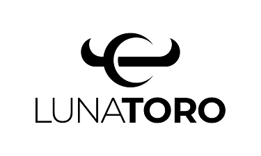 LunaToro.com