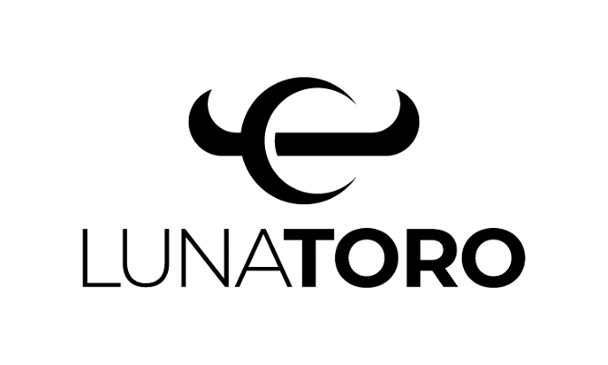 LunaToro.com