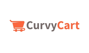 CurvyCart.com