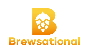 Brewsational.com