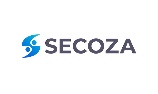 Secoza.com