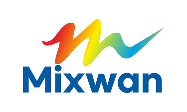 Mixwan.com