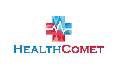 HealthComet.com