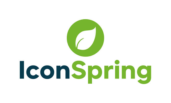 IconSpring.com