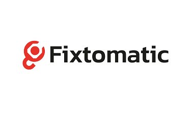 Fixtomatic.com