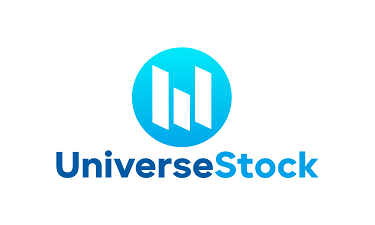 UniverseStock.com