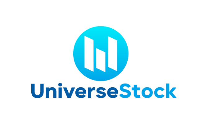 UniverseStock.com