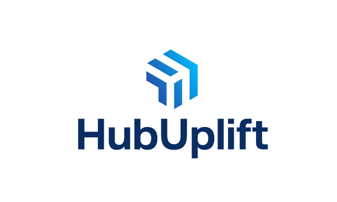 HubUplift.com