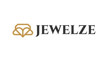 Jewelze.com