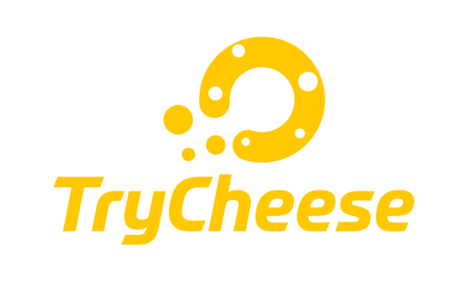 TryCheese.com
