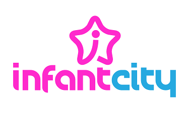 Infantcity.com