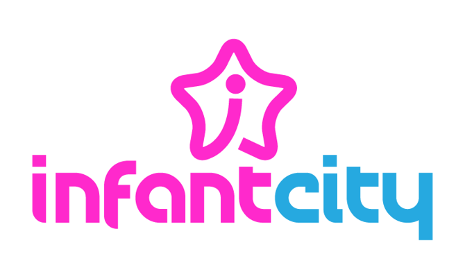 Infantcity.com