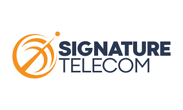 SignatureTelecom.com