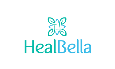 HealBella.com