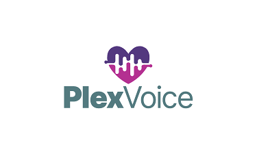 PlexVoice.com