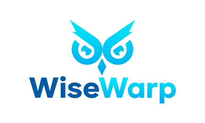 WiseWarp.com