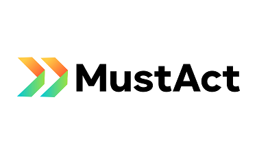 MustAct.com