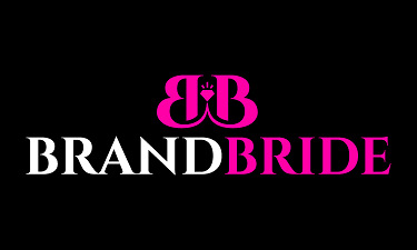 BrandBride.com