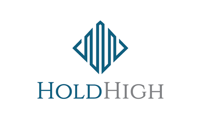 HoldHigh.com