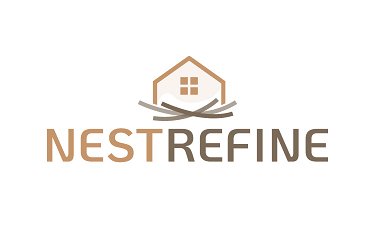 NestRefine.com