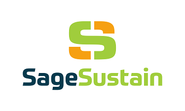 SageSustain.com