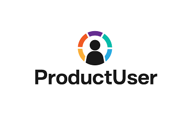 ProductUser.com