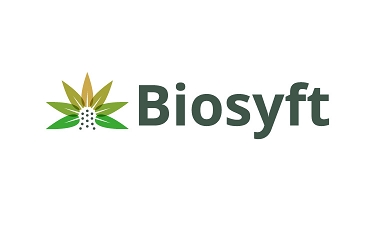 Biosyft.com