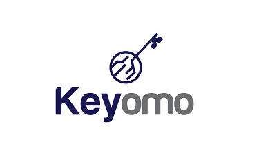 Keyomo.com